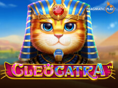 Cool cat casino download. Online casino us payment methods.72